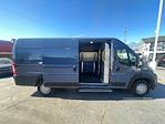 Used 2019 Ram ProMaster 3500 High Roof Upfitted Cargo Van for sale #A1P-64061 - photo 22
