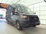 Used 2019 Ram ProMaster 3500 High Roof Empty Cargo Van for sale #A1P-64061 - photo 1