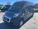 Used 2019 Ram ProMaster 3500 High Roof Upfitted Cargo Van for sale #A1P-64061 - photo 1