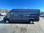 Used 2019 Ram ProMaster 3500 High Roof Upfitted Cargo Van for sale #A1P-64061 - photo 3