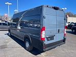 Used 2019 Ram ProMaster 3500 High Roof Upfitted Cargo Van for sale #A1P-64061 - photo 2