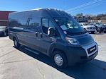 Used 2019 Ram ProMaster 3500 High Roof Upfitted Cargo Van for sale #A1P-64061 - photo 4