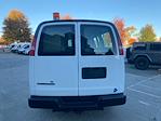 Used 2015 Chevrolet Express 2500 Upfitted Cargo Van for sale #A1P-64156 - photo 4
