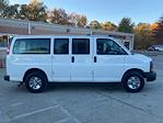 Used 2015 Chevrolet Express 2500 Upfitted Cargo Van for sale #A1P-64156 - photo 6