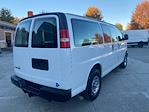 Used 2015 Chevrolet Express 2500 Upfitted Cargo Van for sale #A1P-64156 - photo 7