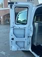 Used 2015 Chevrolet Express 2500 Upfitted Cargo Van for sale #A1P-64156 - photo 8