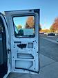 Used 2015 Chevrolet Express 2500 Upfitted Cargo Van for sale #A1P-64156 - photo 9