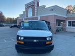 Used 2015 Chevrolet Express 2500 Upfitted Cargo Van for sale #A1P-64156 - photo 10