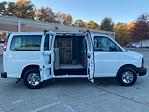 Used 2015 Chevrolet Express 2500 Upfitted Cargo Van for sale #A1P-64156 - photo 13