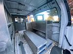 Used 2015 Chevrolet Express 2500 Upfitted Cargo Van for sale #A1P-64156 - photo 15