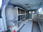 Used 2015 Chevrolet Express 2500 Upfitted Cargo Van for sale #A1P-64156 - photo 16