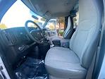 Used 2015 Chevrolet Express 2500 Upfitted Cargo Van for sale #A1P-64156 - photo 17