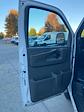 Used 2015 Chevrolet Express 2500 Upfitted Cargo Van for sale #A1P-64156 - photo 18