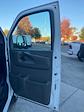 Used 2015 Chevrolet Express 2500 Upfitted Cargo Van for sale #A1P-64156 - photo 19