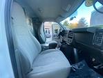 Used 2015 Chevrolet Express 2500 Upfitted Cargo Van for sale #A1P-64156 - photo 22