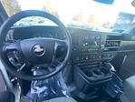 Used 2015 Chevrolet Express 2500 Upfitted Cargo Van for sale #A1P-64156 - photo 23