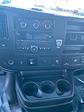 Used 2015 Chevrolet Express 2500 Upfitted Cargo Van for sale #A1P-64156 - photo 24