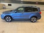 Used 2018 Subaru Forester Premium for sale #A1P-64916 - photo 5