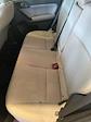 Used 2018 Subaru Forester Premium for sale #A1P-64916 - photo 8