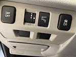 Used 2018 Subaru Forester Premium for sale #A1P-64916 - photo 22