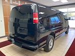 Used 2017 Chevrolet Express 3500 LS Passenger Van for sale #A1P-65831 - photo 6