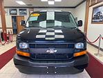Used 2017 Chevrolet Express 3500 LS Passenger Van for sale #A1P-65831 - photo 9