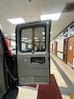 Used 2017 Chevrolet Express 3500 LS Passenger Van for sale #A1P-65831 - photo 11