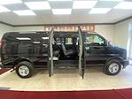 Used 2017 Chevrolet Express 3500 LS Passenger Van for sale #A1P-65831 - photo 12