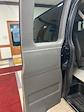 Used 2017 Chevrolet Express 3500 LS Passenger Van for sale #A1P-65831 - photo 13