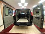Used 2017 Chevrolet Express 3500 LS Passenger Van for sale #A1P-65831 - photo 15
