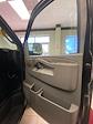 Used 2017 Chevrolet Express 3500 LS Passenger Van for sale #A1P-65831 - photo 17