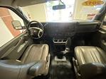 Used 2017 Chevrolet Express 3500 LS Passenger Van for sale #A1P-65831 - photo 18