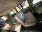 Used 2017 Chevrolet Express 3500 LS Passenger Van for sale #A1P-65831 - photo 19