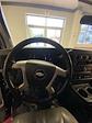 Used 2017 Chevrolet Express 3500 LS Passenger Van for sale #A1P-65831 - photo 20