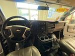 Used 2017 Chevrolet Express 3500 LS Passenger Van for sale #A1P-65831 - photo 23