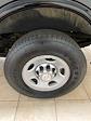 Used 2017 Chevrolet Express 3500 LS Passenger Van for sale #A1P-65831 - photo 27