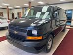 Used 2017 Chevrolet Express 3500 LS Passenger Van for sale #A1P-65831 - photo 1