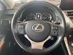 Used 2016 Lexus NX 200t 200t AWD SUV for sale #A1P-66278 - photo 20