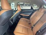 Used 2016 Lexus NX 200t 200t AWD SUV for sale #A1P-66278 - photo 23