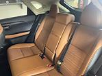 Used 2016 Lexus NX 200t 200t AWD SUV for sale #A1P-66278 - photo 24