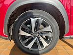 Used 2016 Lexus NX 200t 200t AWD SUV for sale #A1P-66278 - photo 28