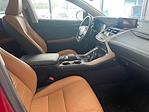 Used 2016 Lexus NX 200t 200t AWD SUV for sale #A1P-66278 - photo 34