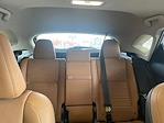 Used 2016 Lexus NX 200t 200t AWD SUV for sale #A1P-66278 - photo 35