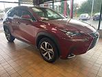 Used 2016 Lexus NX 200t 200t AWD SUV for sale #A1P-66278 - photo 1