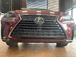 Used 2016 Lexus NX 200t 200t AWD SUV for sale #A1P-66278 - photo 3
