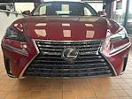 Used 2016 Lexus NX 200t 200t AWD SUV for sale #A1P-66278 - photo 4