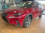 Used 2016 Lexus NX 200t 200t AWD SUV for sale #A1P-66278 - photo 7