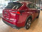 Used 2016 Lexus NX 200t 200t AWD SUV for sale #A1P-66278 - photo 2