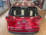Used 2016 Lexus NX 200t 200t AWD SUV for sale #A1P-66278 - photo 10