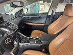 Used 2016 Lexus NX 200t 200t AWD SUV for sale #A1P-66278 - photo 17